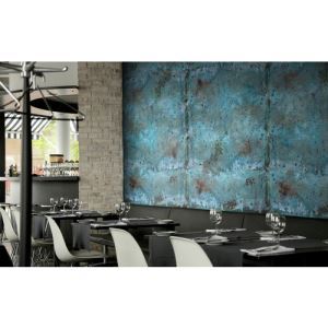 1230_0_additional image.jpg image